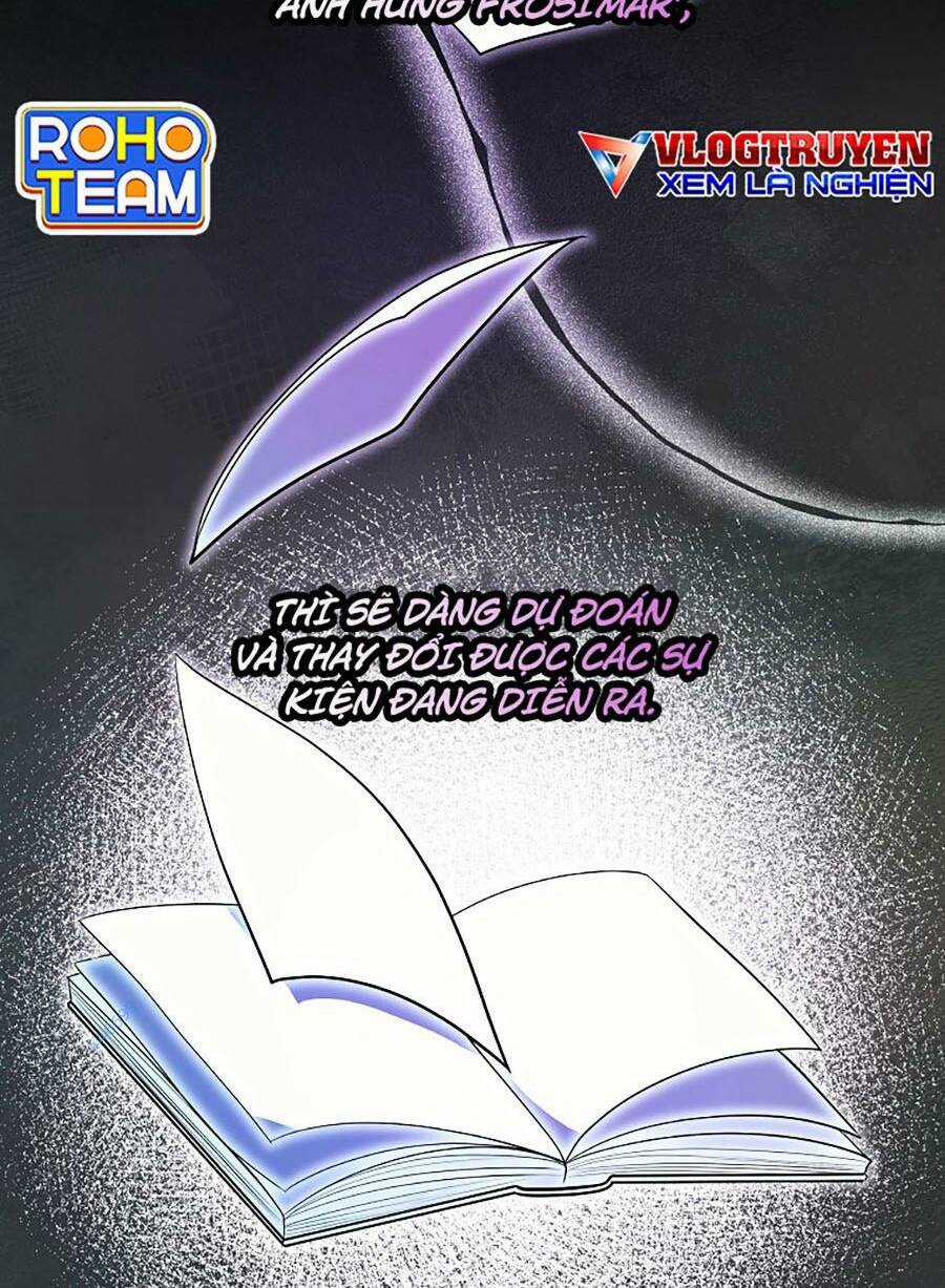 Trở Thành Hoàng Tử Út Trong Tiểu Thuyết Chapter 9 trang 53