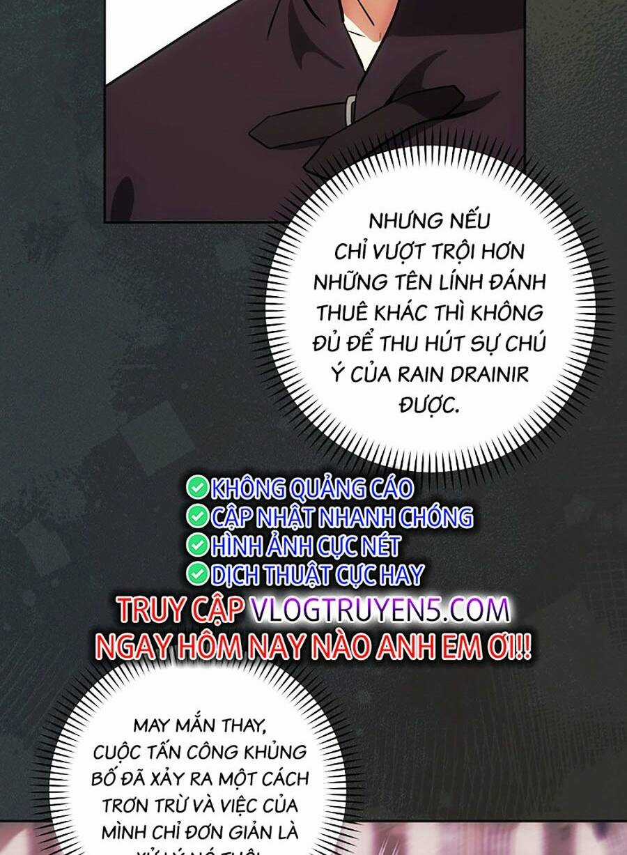 Trở Thành Hoàng Tử Út Trong Tiểu Thuyết Chapter 9 trang 55