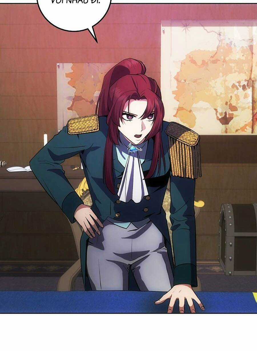 Trở Thành Hoàng Tử Út Trong Tiểu Thuyết Chapter 9 trang 59