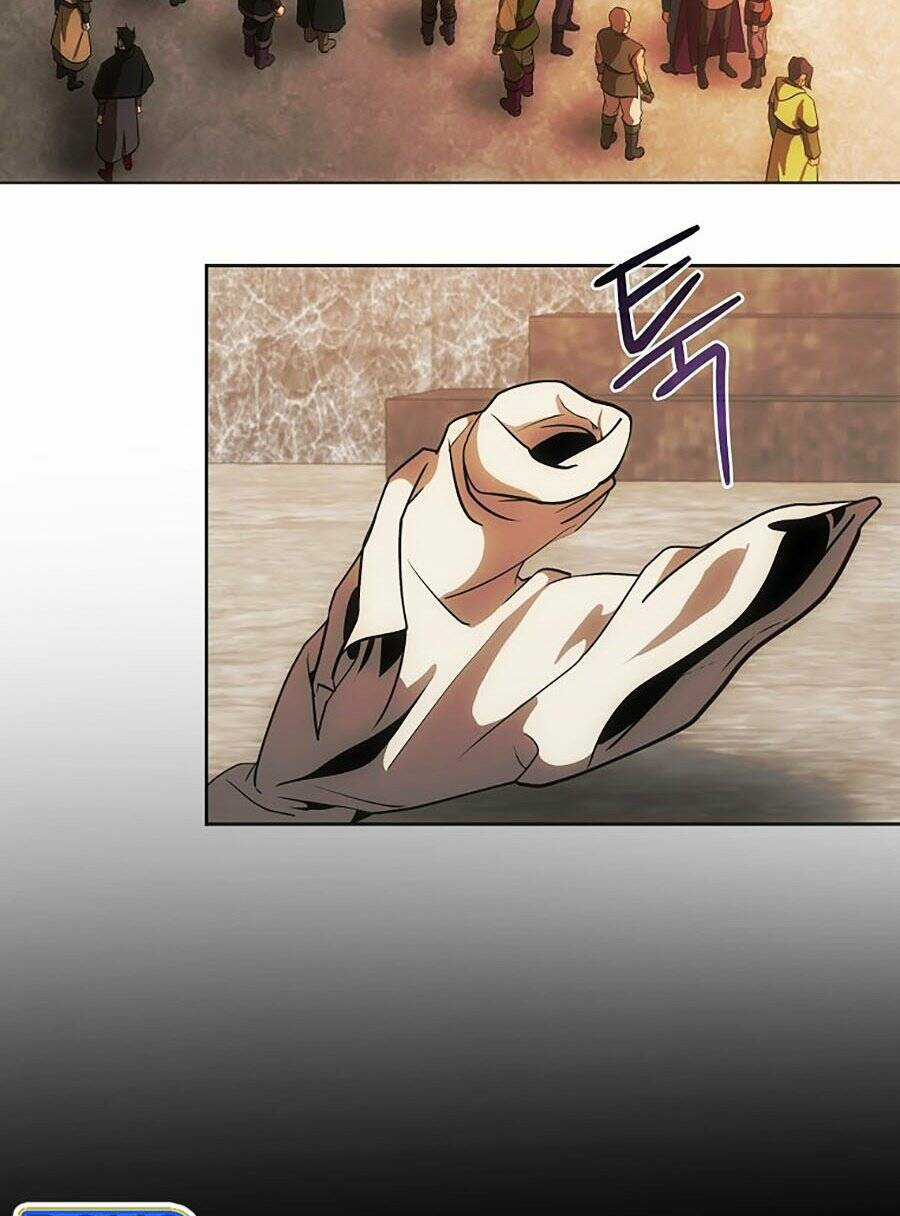 Trở Thành Hoàng Tử Út Trong Tiểu Thuyết Chapter 9 trang 6