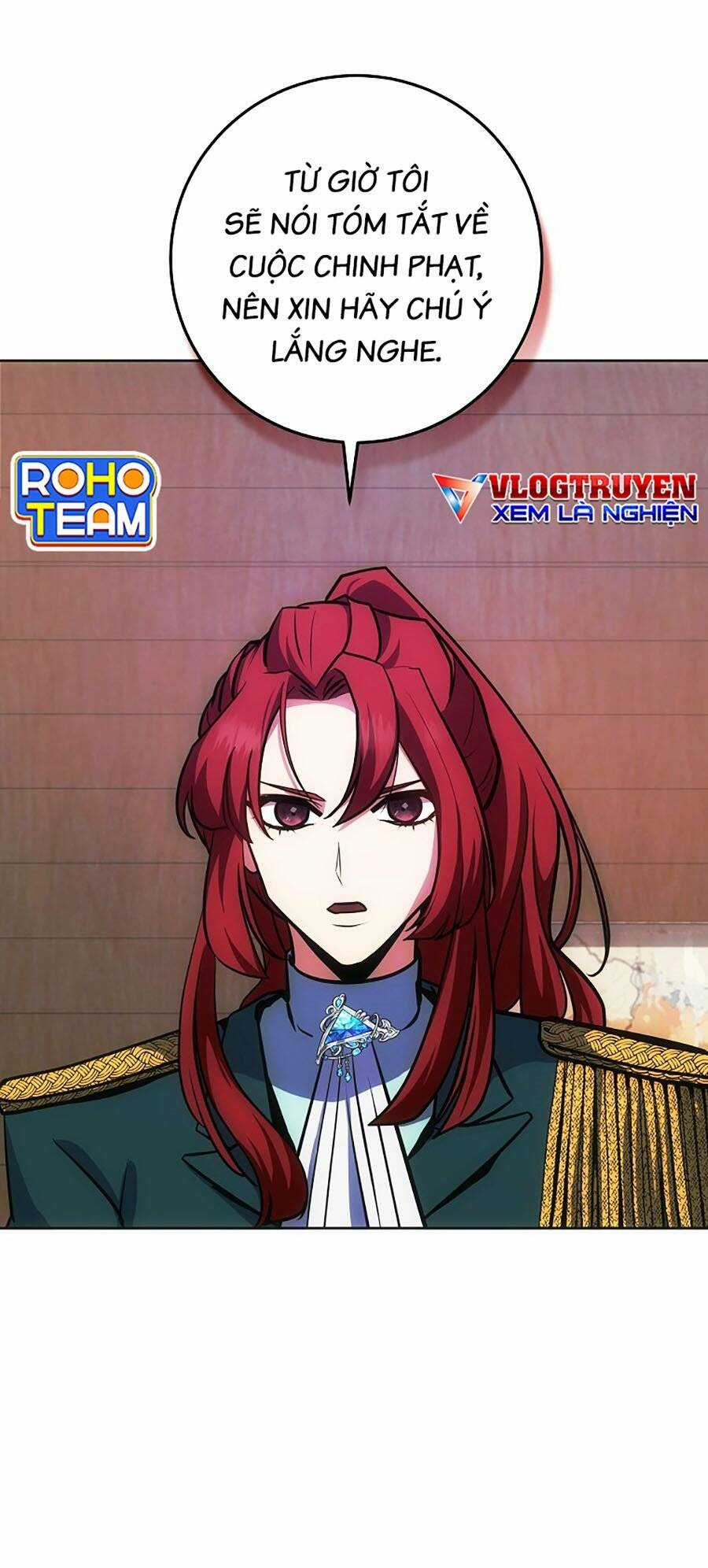 Trở Thành Hoàng Tử Út Trong Tiểu Thuyết Chapter 9 trang 63