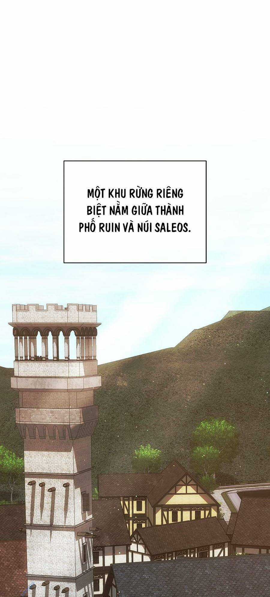 Trở Thành Hoàng Tử Út Trong Tiểu Thuyết Chapter 9 trang 64