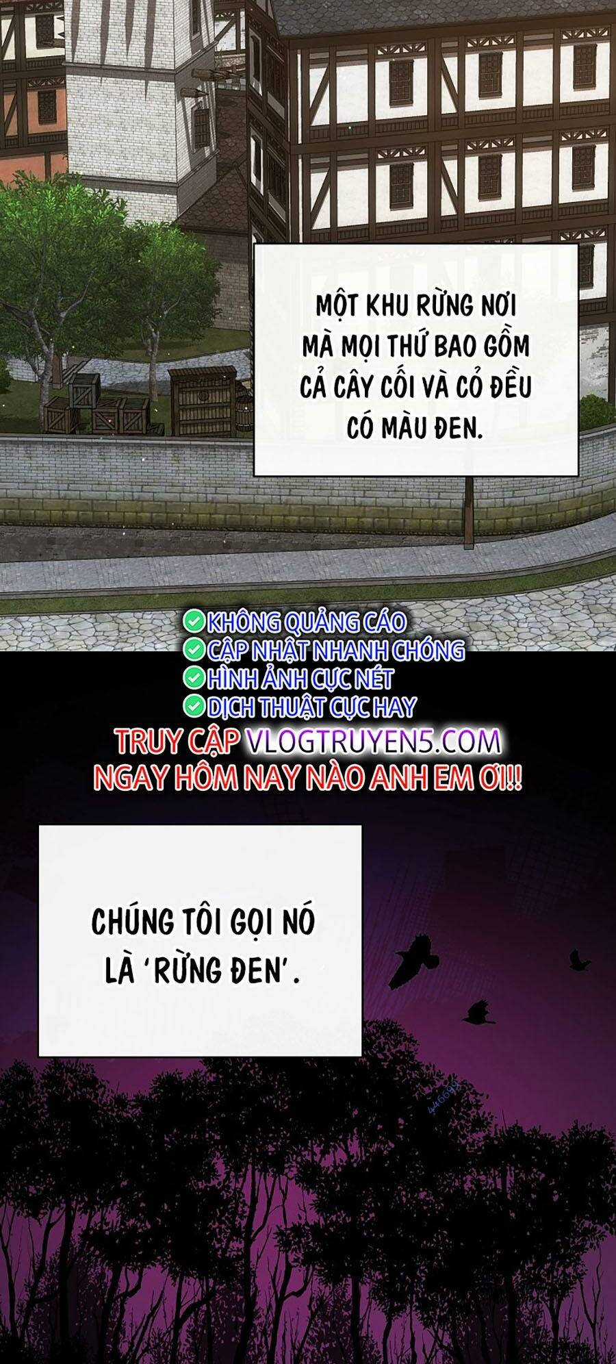 Trở Thành Hoàng Tử Út Trong Tiểu Thuyết Chapter 9 trang 65