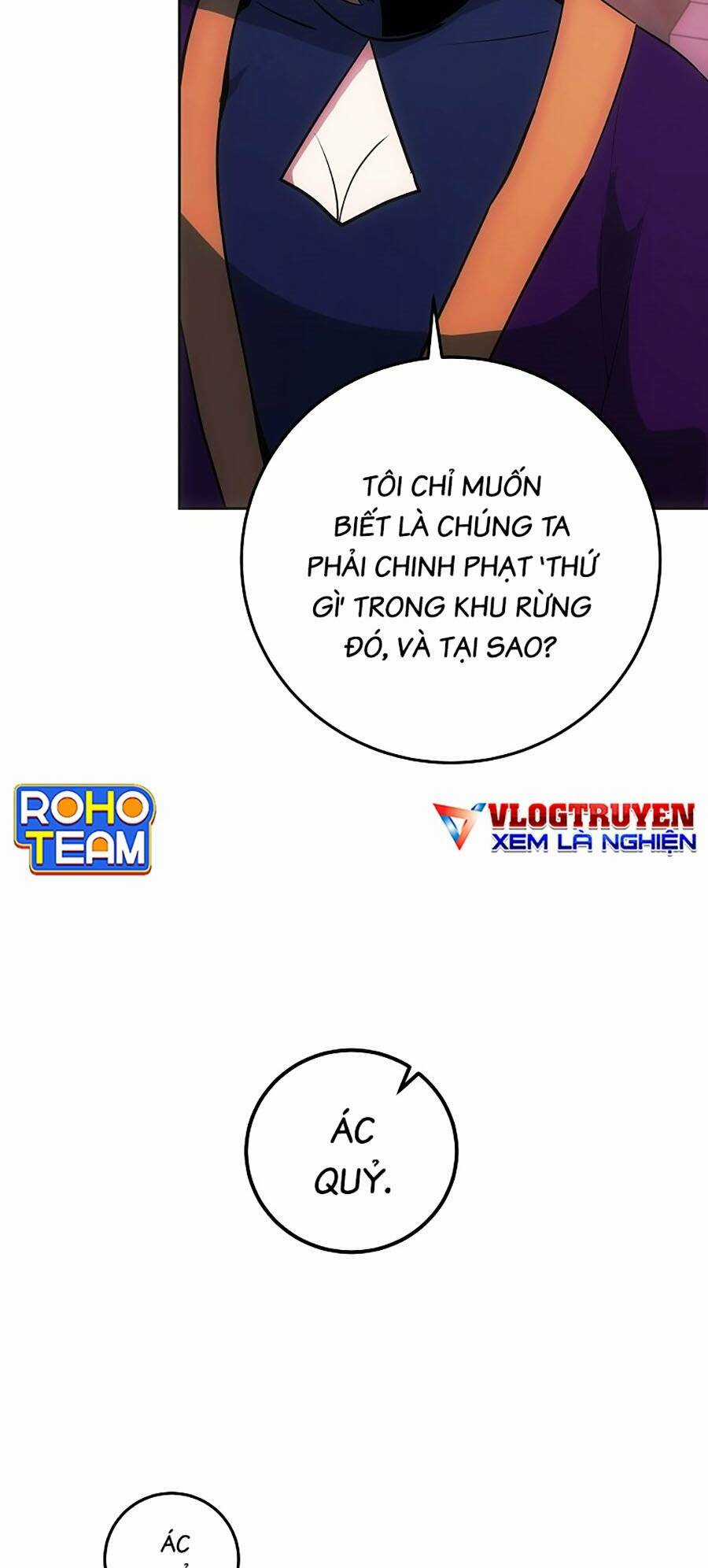 Trở Thành Hoàng Tử Út Trong Tiểu Thuyết Chapter 9 trang 67