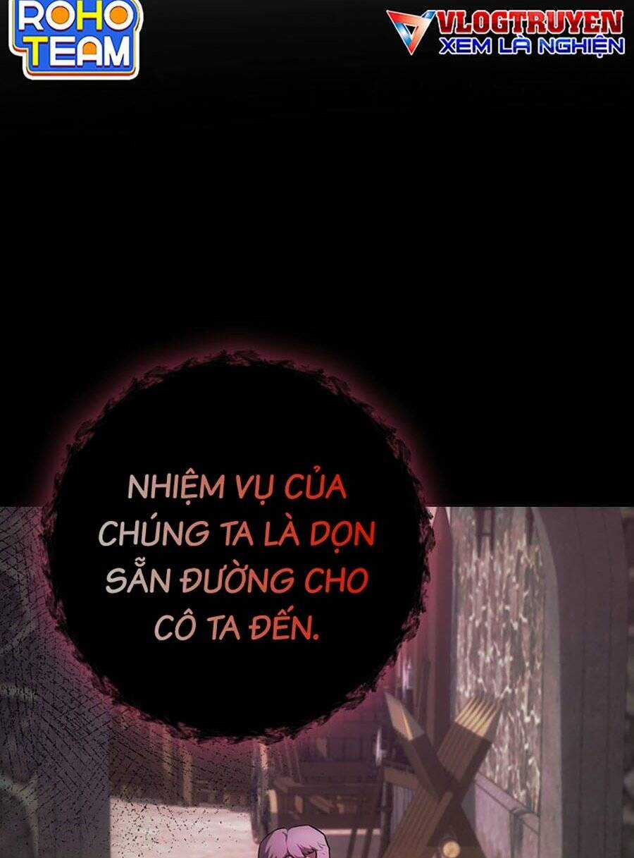 Trở Thành Hoàng Tử Út Trong Tiểu Thuyết Chapter 9 trang 7