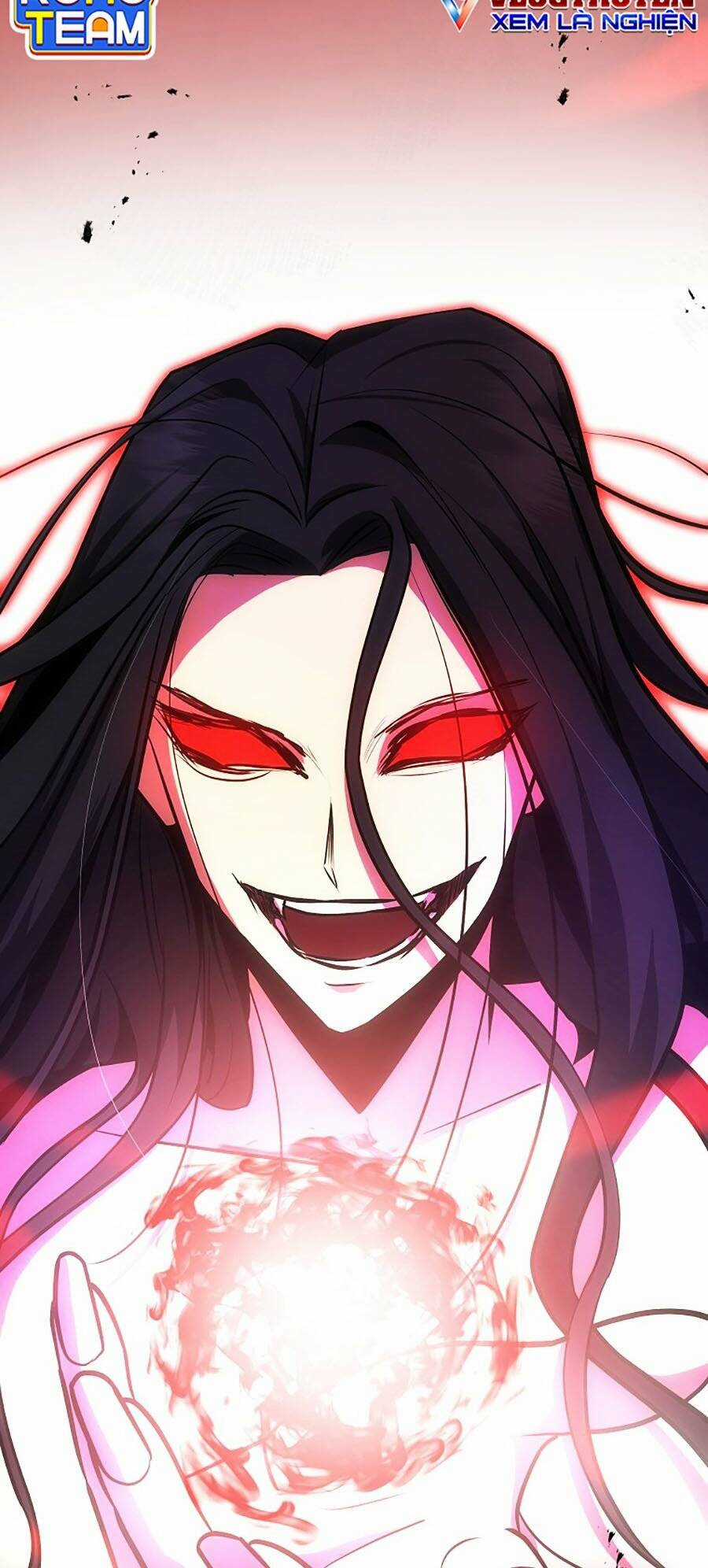 Trở Thành Hoàng Tử Út Trong Tiểu Thuyết Chapter 9 trang 71