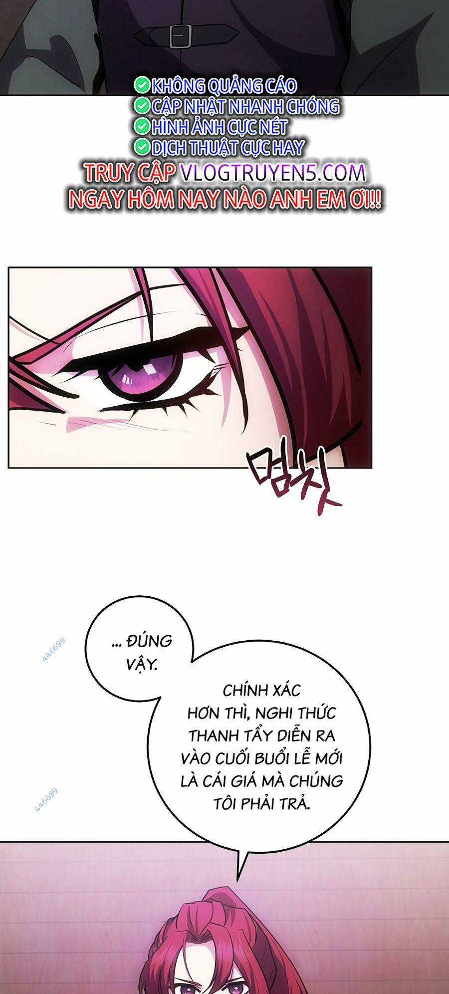 Trở Thành Hoàng Tử Út Trong Tiểu Thuyết Chapter 9 trang 73