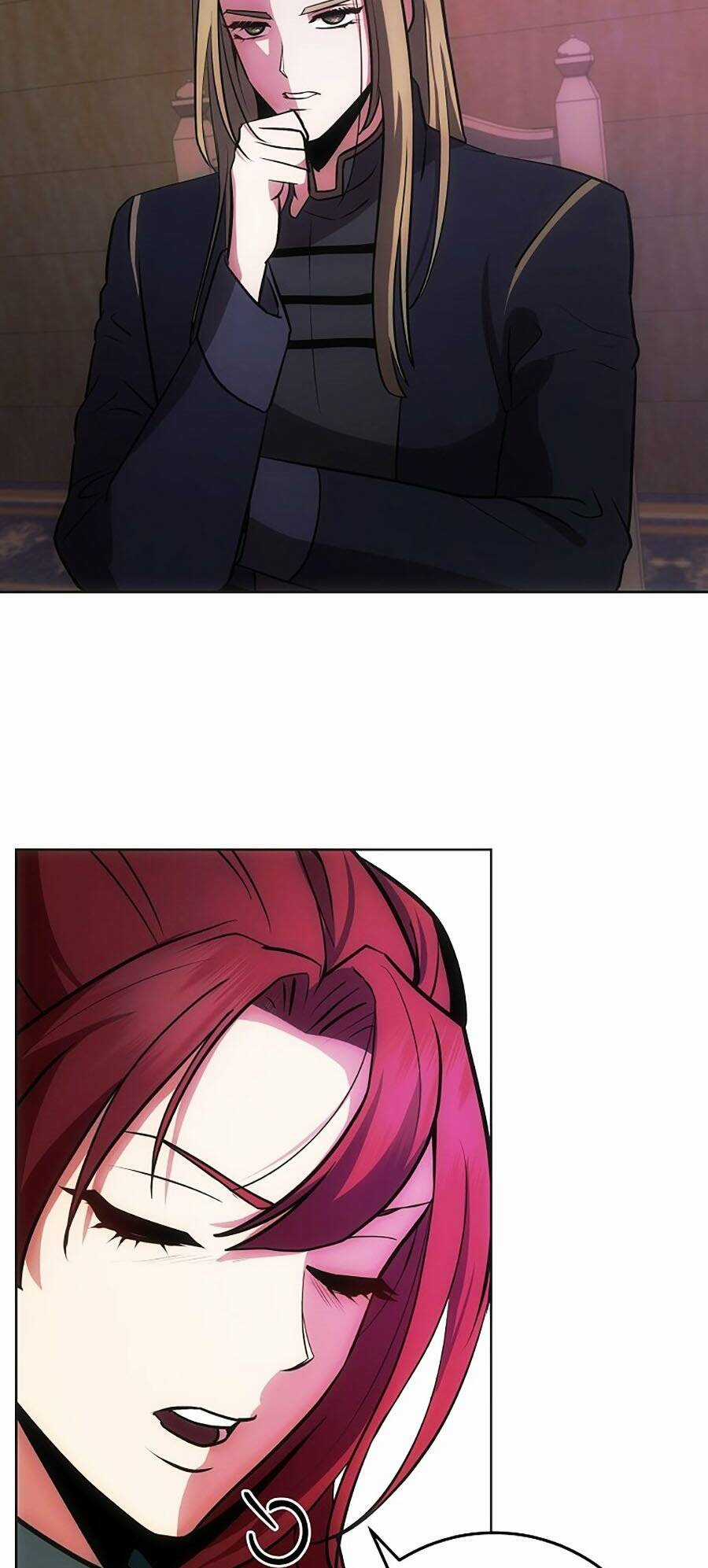 Trở Thành Hoàng Tử Út Trong Tiểu Thuyết Chapter 9 trang 75