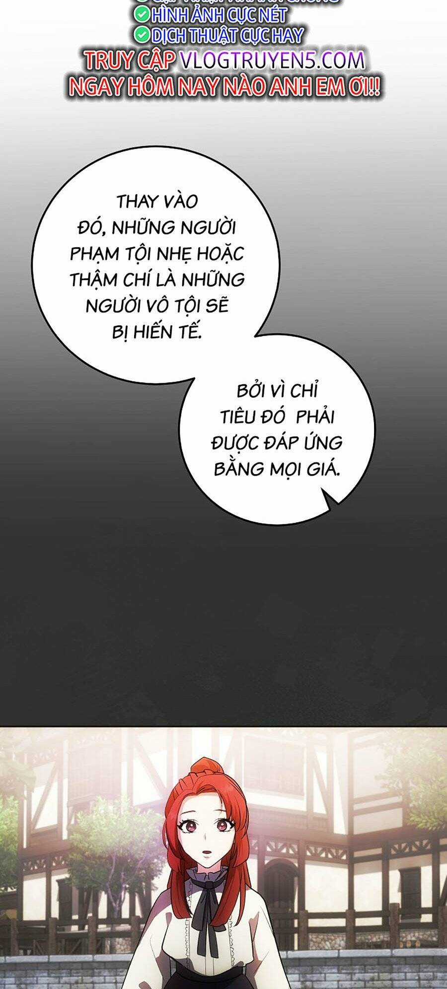 Trở Thành Hoàng Tử Út Trong Tiểu Thuyết Chapter 9 trang 79