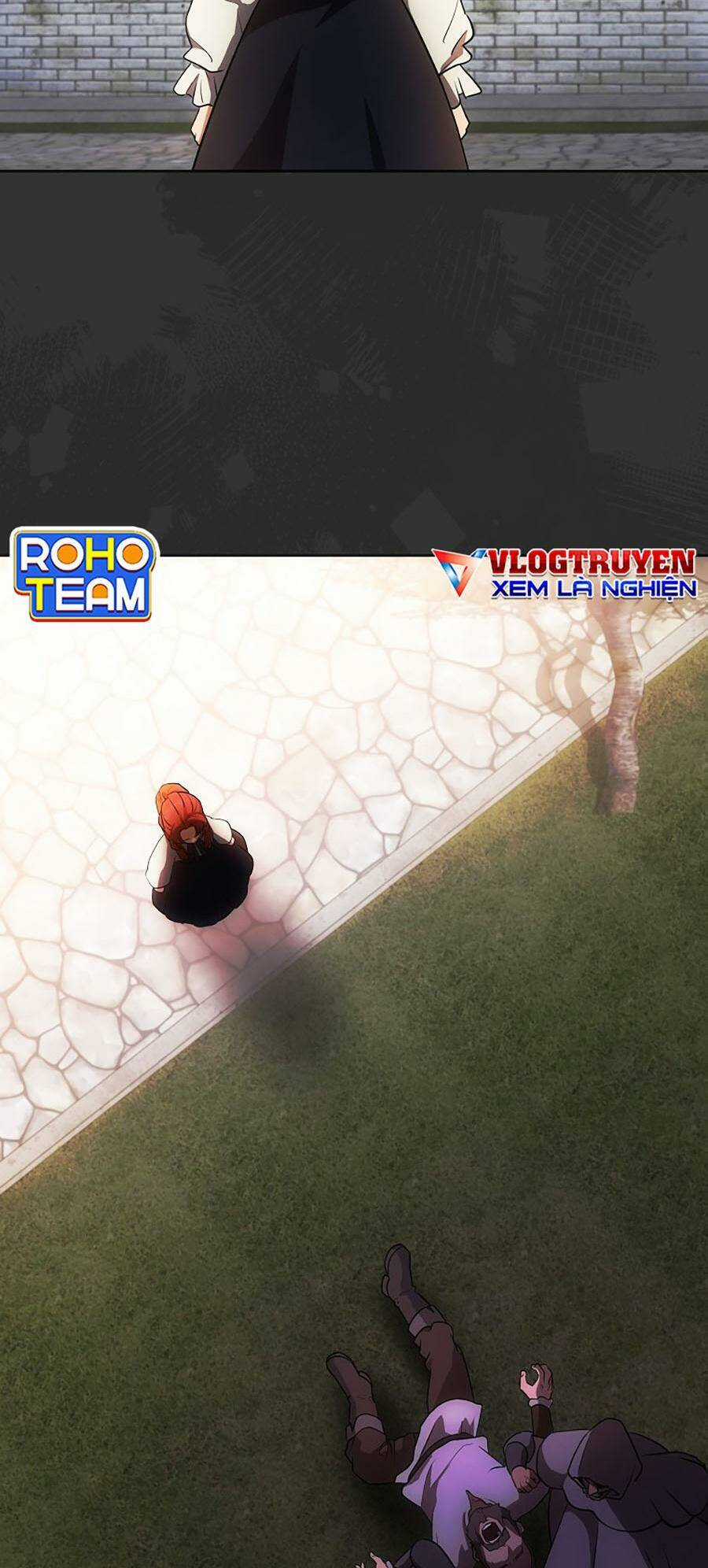 Trở Thành Hoàng Tử Út Trong Tiểu Thuyết Chapter 9 trang 80