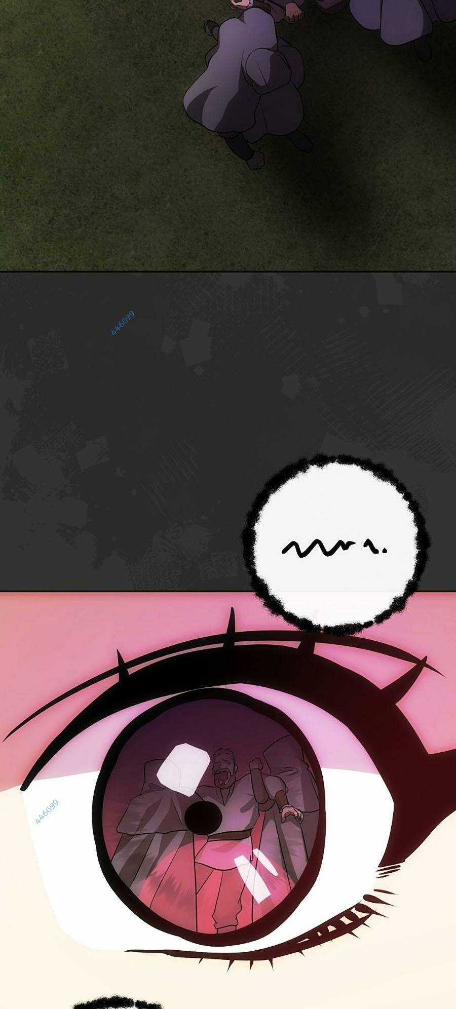 Trở Thành Hoàng Tử Út Trong Tiểu Thuyết Chapter 9 trang 81