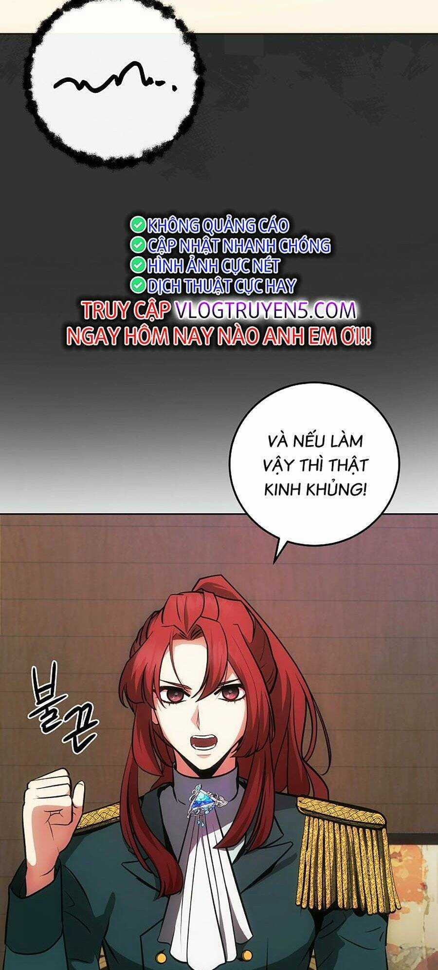 Trở Thành Hoàng Tử Út Trong Tiểu Thuyết Chapter 9 trang 82