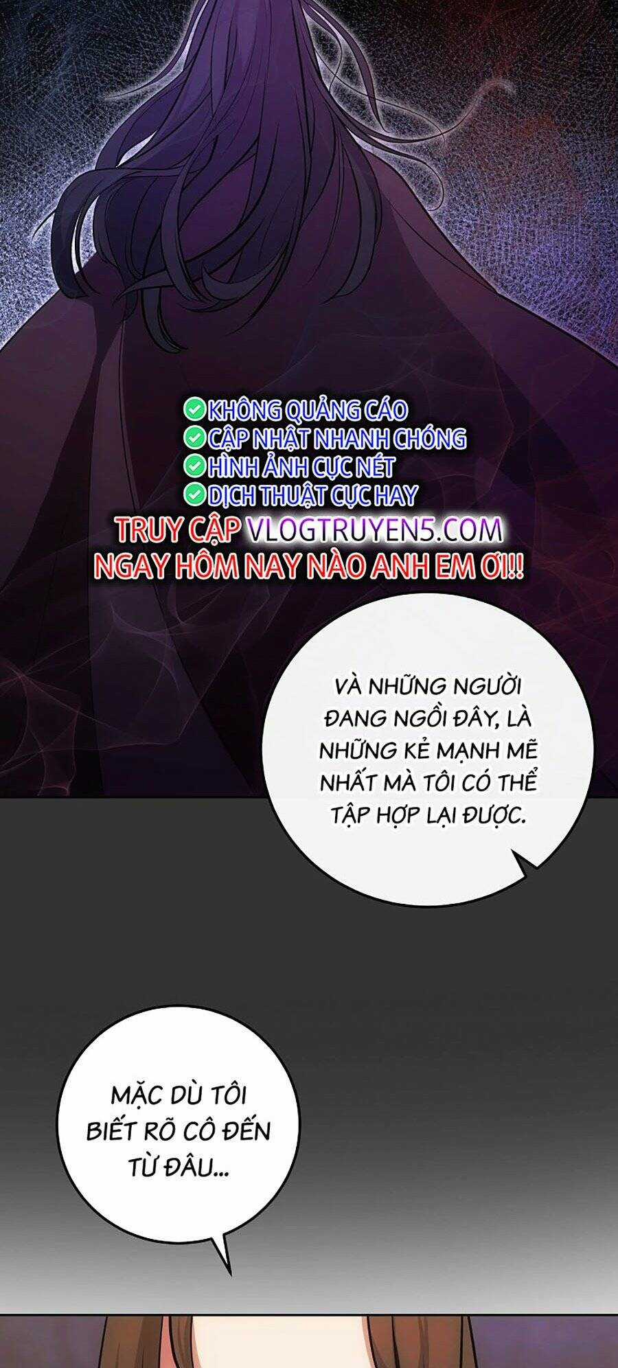 Trở Thành Hoàng Tử Út Trong Tiểu Thuyết Chapter 9 trang 86