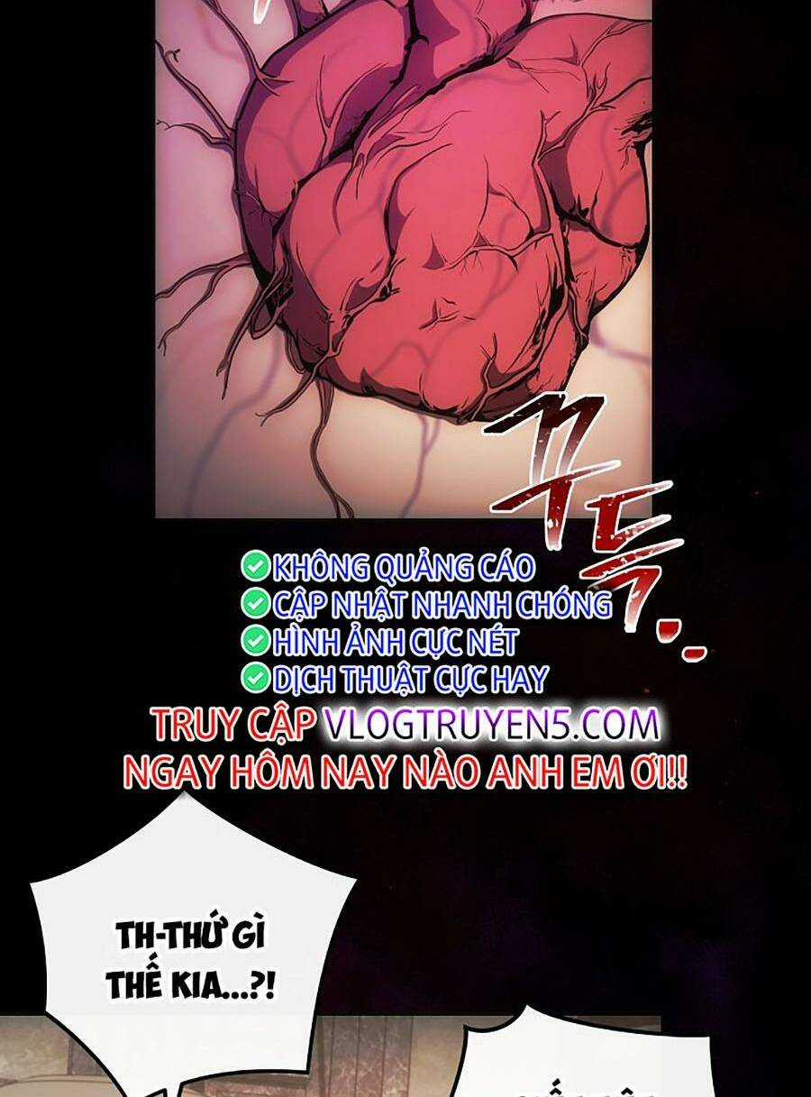 Trở Thành Hoàng Tử Út Trong Tiểu Thuyết Chapter 9 trang 9