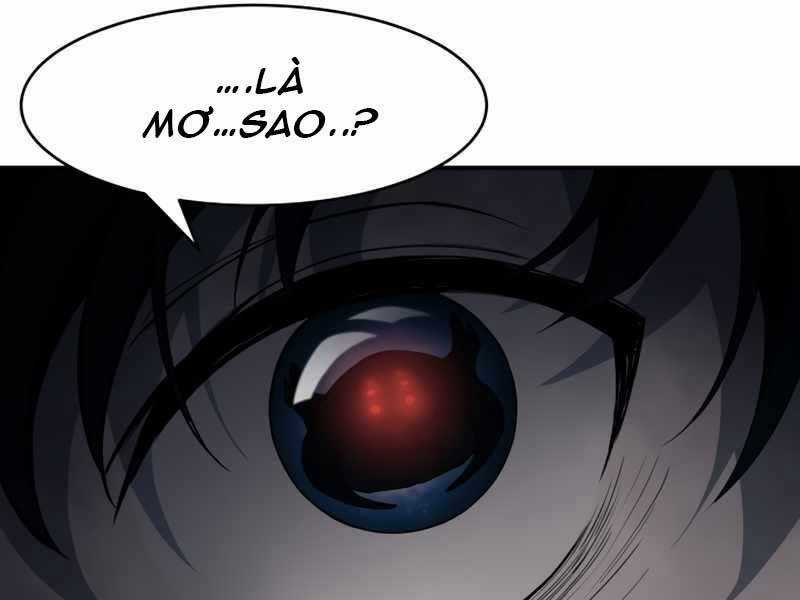 Trở Thành Hung Thần Trong Trò Chơi Thủ Thành Máy chơi trò chơi điện tử tốt nhất Chapter 1.5 trang 103