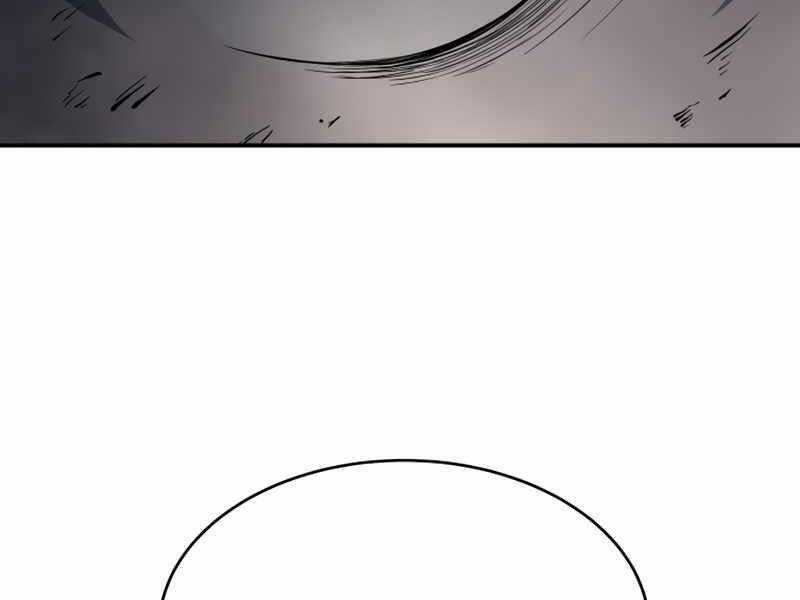 Trở Thành Hung Thần Trong Trò Chơi Thủ Thành Máy chơi trò chơi điện tử tốt nhất Chapter 1.5 trang 104