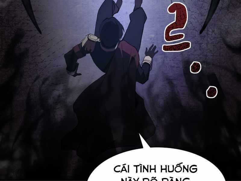 Trở Thành Hung Thần Trong Trò Chơi Thủ Thành Máy chơi trò chơi điện tử tốt nhất Chapter 1.5 trang 109
