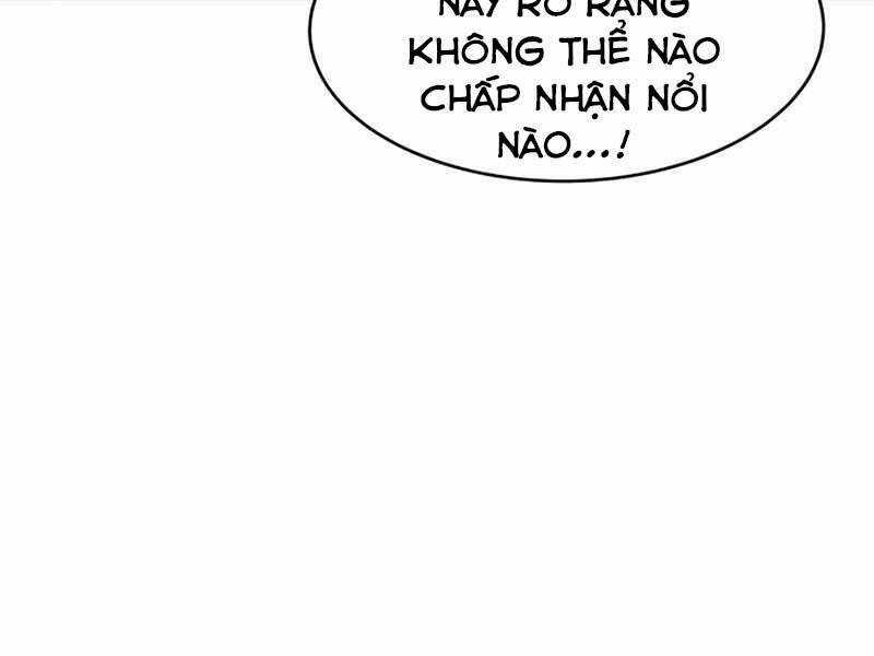 Trở Thành Hung Thần Trong Trò Chơi Thủ Thành Máy chơi trò chơi điện tử tốt nhất Chapter 1.5 trang 110