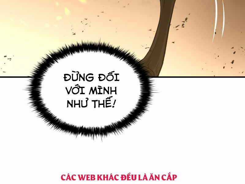 Trở Thành Hung Thần Trong Trò Chơi Thủ Thành Máy chơi trò chơi điện tử tốt nhất Chapter 1.5 trang 112