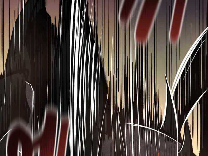 Trở Thành Hung Thần Trong Trò Chơi Thủ Thành Máy chơi trò chơi điện tử tốt nhất Chapter 1.5 trang 114