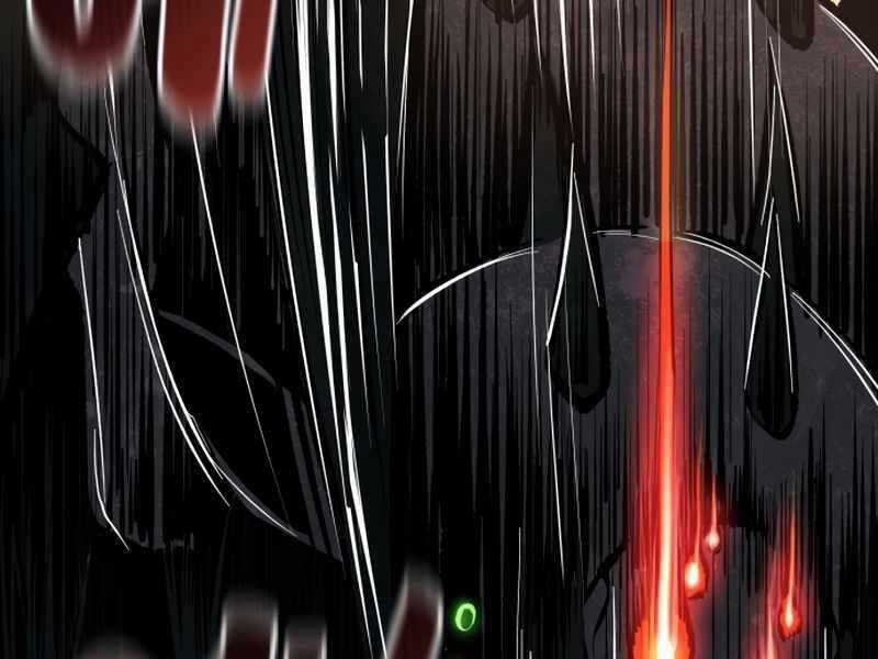 Trở Thành Hung Thần Trong Trò Chơi Thủ Thành Máy chơi trò chơi điện tử tốt nhất Chapter 1.5 trang 115