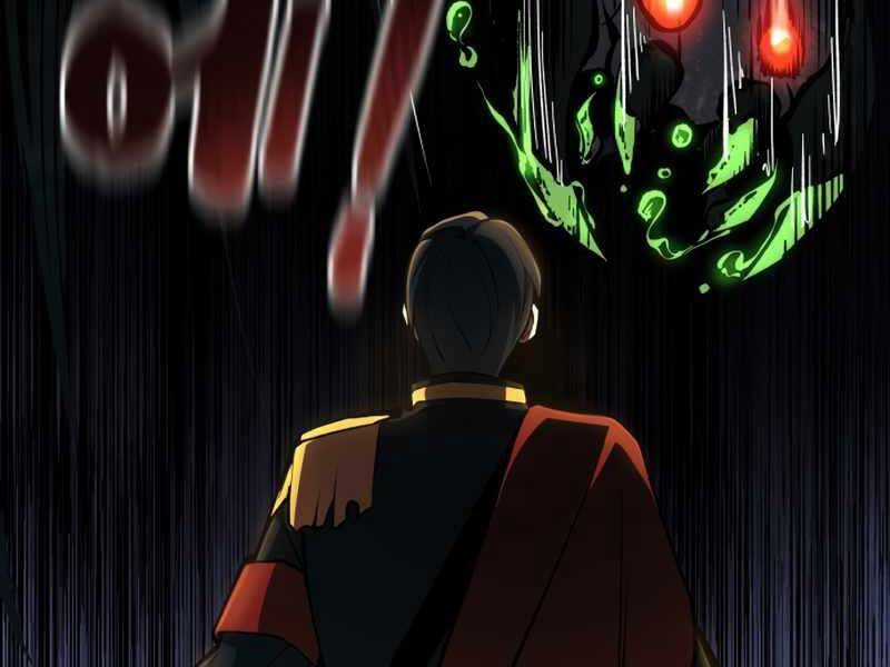 Trở Thành Hung Thần Trong Trò Chơi Thủ Thành Máy chơi trò chơi điện tử tốt nhất Chapter 1.5 trang 116