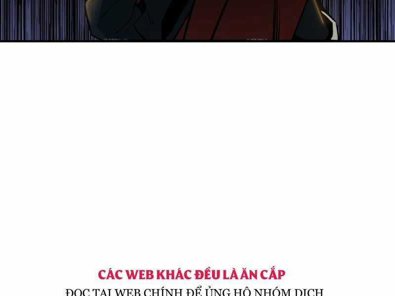 Trở Thành Hung Thần Trong Trò Chơi Thủ Thành Máy chơi trò chơi điện tử tốt nhất Chapter 1.5 trang 117