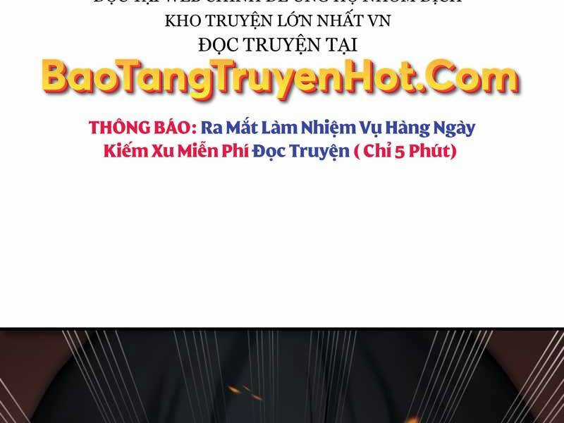 Trở Thành Hung Thần Trong Trò Chơi Thủ Thành Máy chơi trò chơi điện tử tốt nhất Chapter 1.5 trang 118
