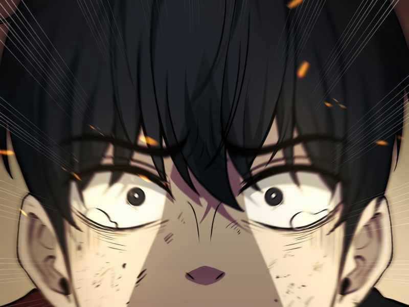 Trở Thành Hung Thần Trong Trò Chơi Thủ Thành Máy chơi trò chơi điện tử tốt nhất Chapter 1.5 trang 119