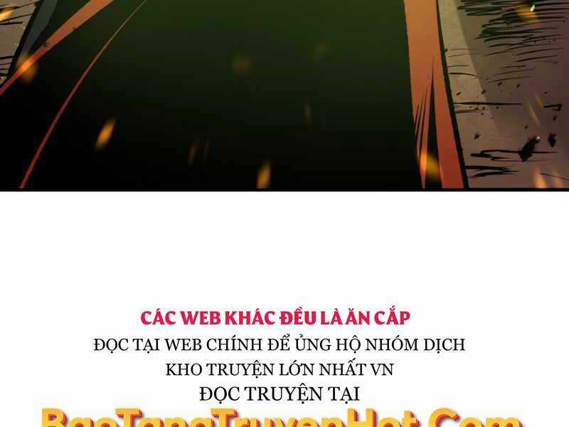 Trở Thành Hung Thần Trong Trò Chơi Thủ Thành Máy chơi trò chơi điện tử tốt nhất Chapter 1.5 trang 12