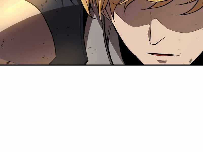 Trở Thành Hung Thần Trong Trò Chơi Thủ Thành Máy chơi trò chơi điện tử tốt nhất Chapter 1.5 trang 125