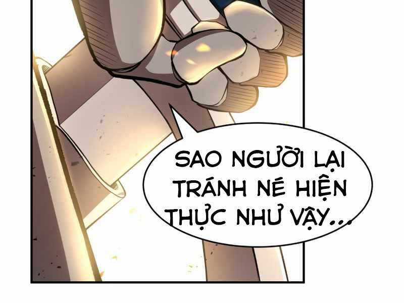 Trở Thành Hung Thần Trong Trò Chơi Thủ Thành Máy chơi trò chơi điện tử tốt nhất Chapter 1.5 trang 127