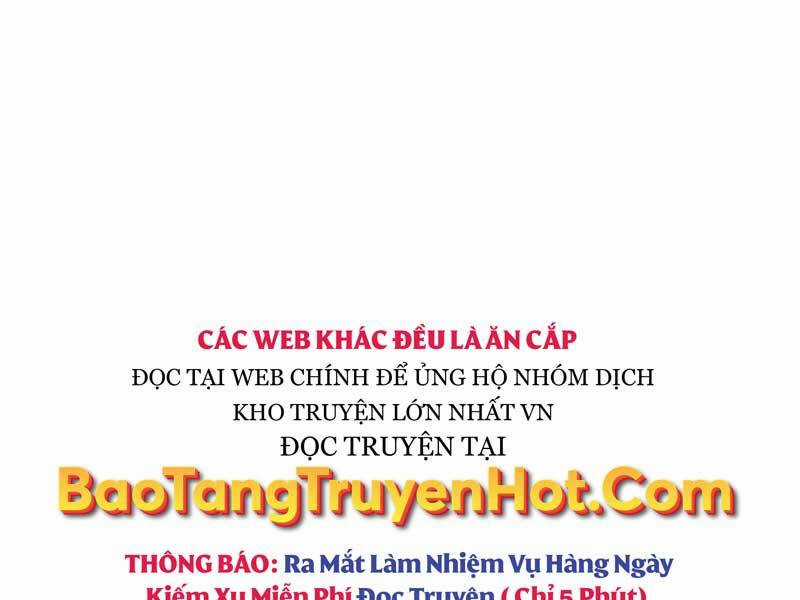 Trở Thành Hung Thần Trong Trò Chơi Thủ Thành Máy chơi trò chơi điện tử tốt nhất Chapter 1.5 trang 128