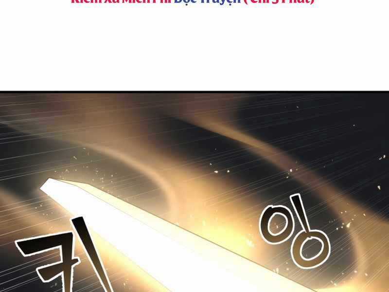 Trở Thành Hung Thần Trong Trò Chơi Thủ Thành Máy chơi trò chơi điện tử tốt nhất Chapter 1.5 trang 129