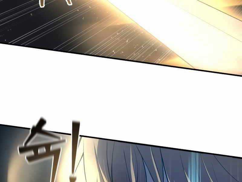 Trở Thành Hung Thần Trong Trò Chơi Thủ Thành Máy chơi trò chơi điện tử tốt nhất Chapter 1.5 trang 130