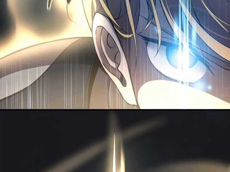 Trở Thành Hung Thần Trong Trò Chơi Thủ Thành Máy chơi trò chơi điện tử tốt nhất Chapter 1.5 trang 131