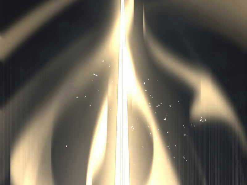 Trở Thành Hung Thần Trong Trò Chơi Thủ Thành Máy chơi trò chơi điện tử tốt nhất Chapter 1.5 trang 132