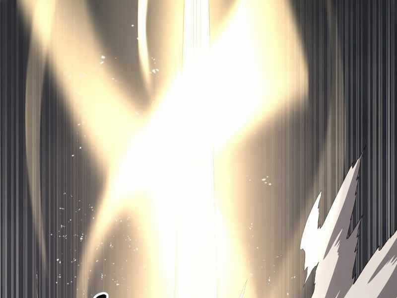 Trở Thành Hung Thần Trong Trò Chơi Thủ Thành Máy chơi trò chơi điện tử tốt nhất Chapter 1.5 trang 133