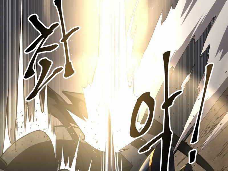 Trở Thành Hung Thần Trong Trò Chơi Thủ Thành Máy chơi trò chơi điện tử tốt nhất Chapter 1.5 trang 134