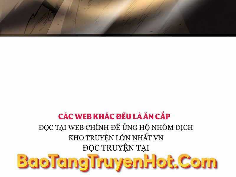 Trở Thành Hung Thần Trong Trò Chơi Thủ Thành Máy chơi trò chơi điện tử tốt nhất Chapter 1.5 trang 136