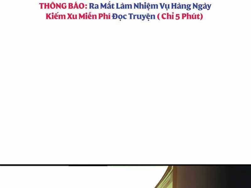 Trở Thành Hung Thần Trong Trò Chơi Thủ Thành Máy chơi trò chơi điện tử tốt nhất Chapter 1.5 trang 137
