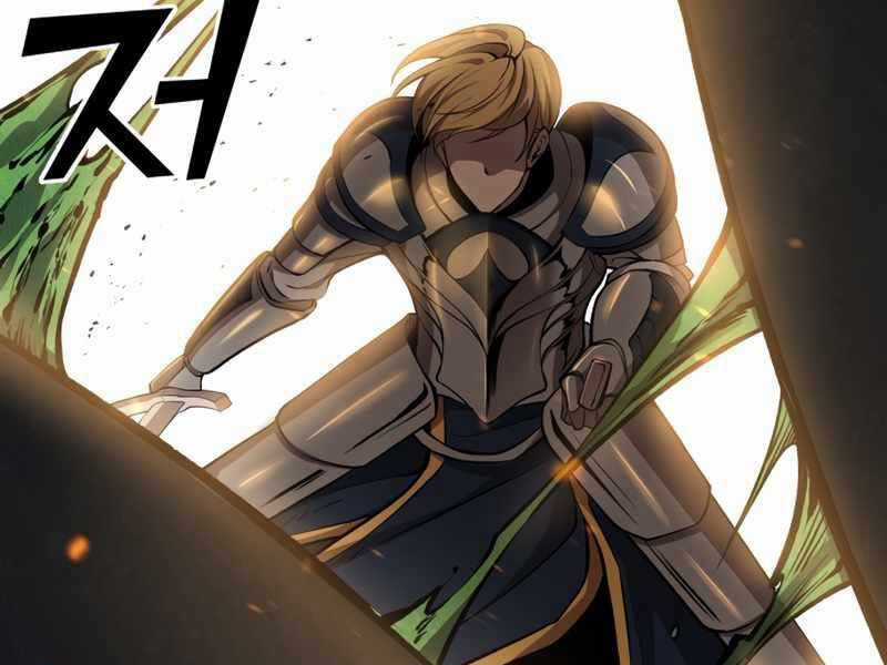 Trở Thành Hung Thần Trong Trò Chơi Thủ Thành Máy chơi trò chơi điện tử tốt nhất Chapter 1.5 trang 139