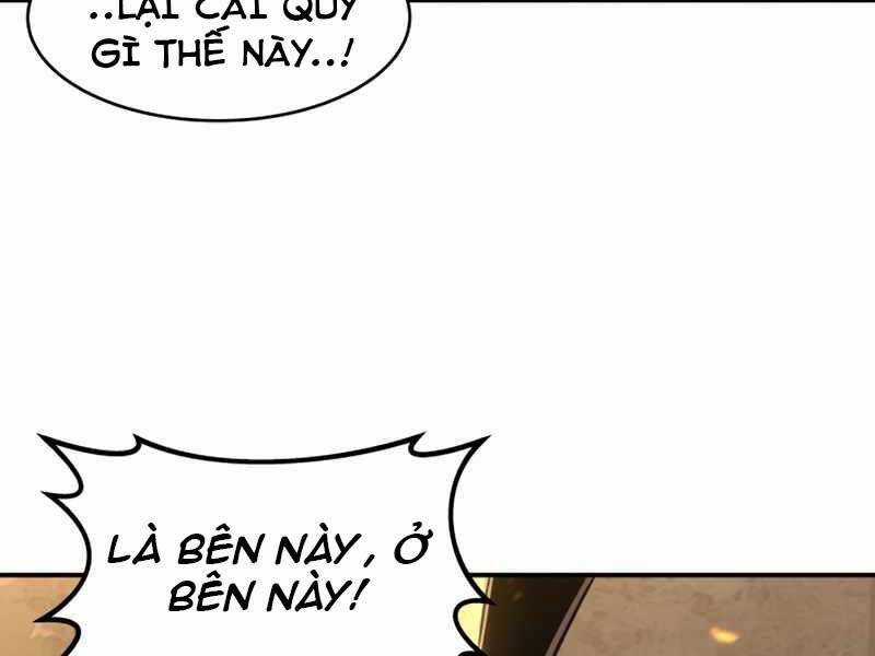 Trở Thành Hung Thần Trong Trò Chơi Thủ Thành Máy chơi trò chơi điện tử tốt nhất Chapter 1.5 trang 14