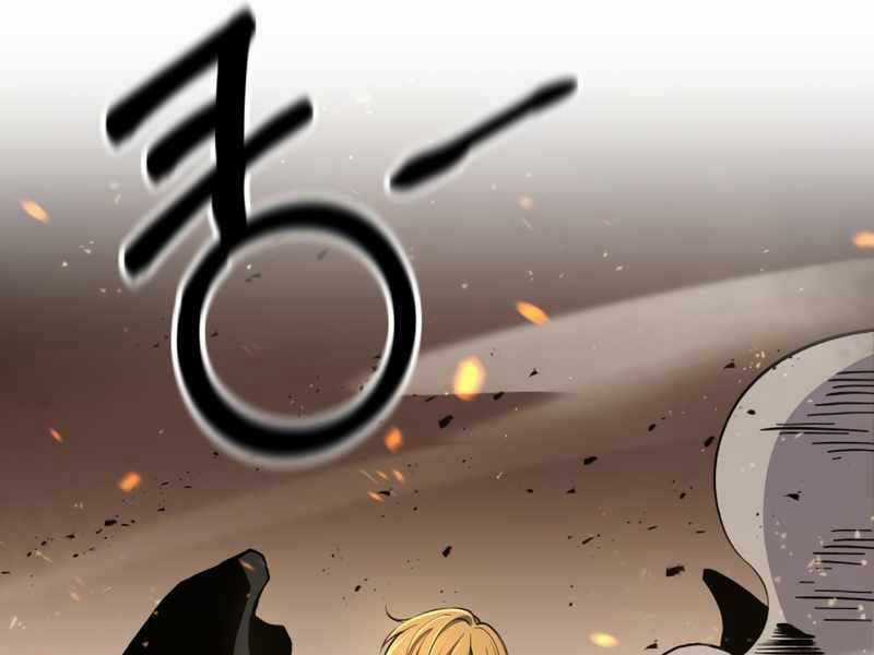 Trở Thành Hung Thần Trong Trò Chơi Thủ Thành Máy chơi trò chơi điện tử tốt nhất Chapter 1.5 trang 143