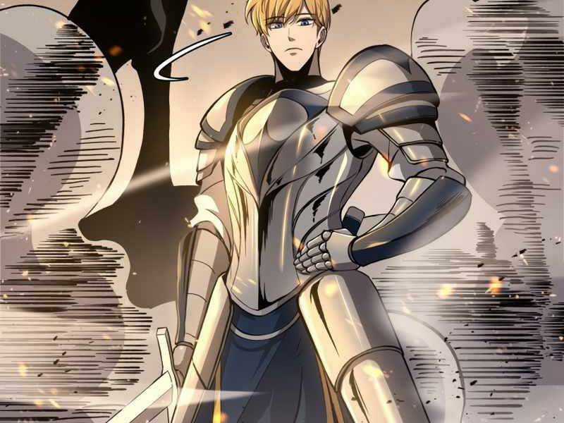 Trở Thành Hung Thần Trong Trò Chơi Thủ Thành Máy chơi trò chơi điện tử tốt nhất Chapter 1.5 trang 144