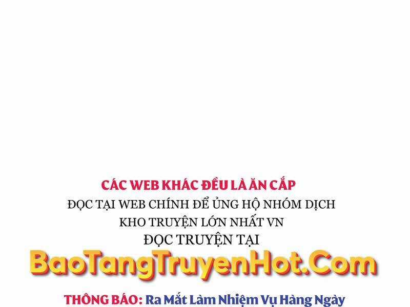 Trở Thành Hung Thần Trong Trò Chơi Thủ Thành Máy chơi trò chơi điện tử tốt nhất Chapter 1.5 trang 147