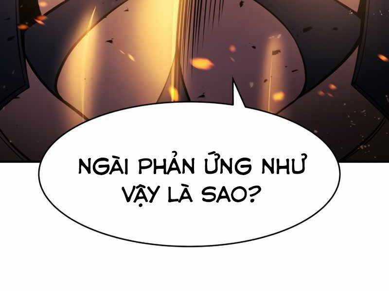 Trở Thành Hung Thần Trong Trò Chơi Thủ Thành Máy chơi trò chơi điện tử tốt nhất Chapter 1.5 trang 150