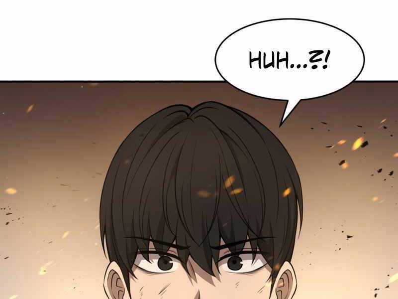 Trở Thành Hung Thần Trong Trò Chơi Thủ Thành Máy chơi trò chơi điện tử tốt nhất Chapter 1.5 trang 152