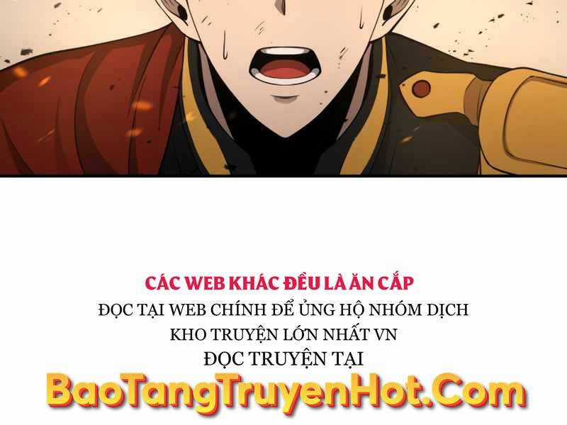 Trở Thành Hung Thần Trong Trò Chơi Thủ Thành Máy chơi trò chơi điện tử tốt nhất Chapter 1.5 trang 153