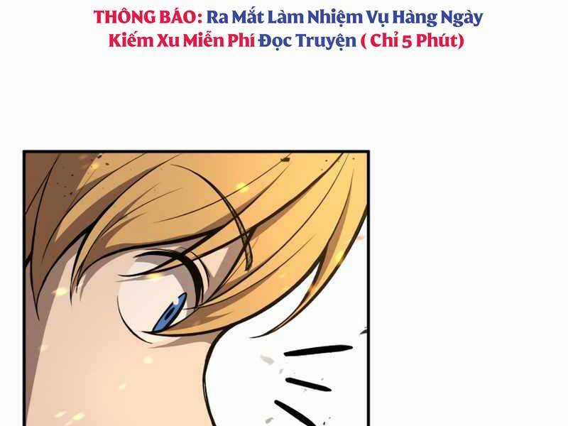 Trở Thành Hung Thần Trong Trò Chơi Thủ Thành Máy chơi trò chơi điện tử tốt nhất Chapter 1.5 trang 154